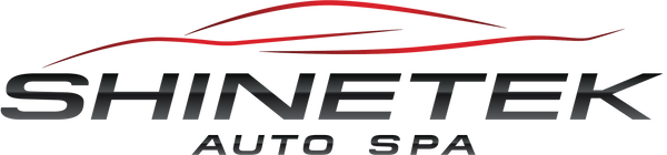 ShineTek Auto Spa