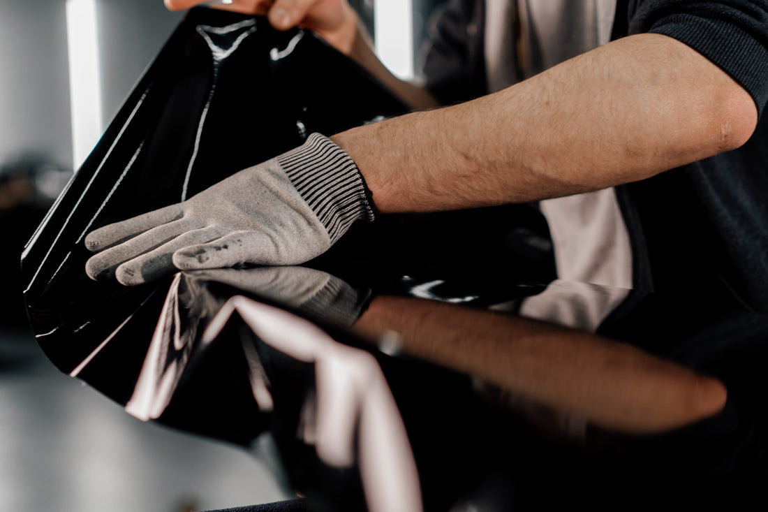 Is Window Tint Legal in New York? A Smarter Way to Upgrade Your Vehicle